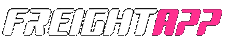 FREIGHTAPP FZCO logo